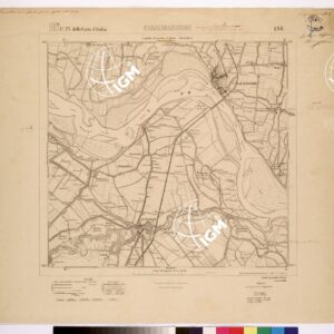 073 I-NE (CASALMAGGIORE) Anno: 1907