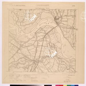 073 I-NE (CASALMAGGIORE) Anno: 1913