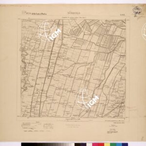 073 I-SE (SORBOLO) Anno: 1907