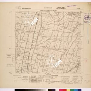 073 I-SE (SORBOLO) Anno: 1935