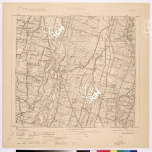 073 I-SO (BAGANZOLA) Anno: 1913