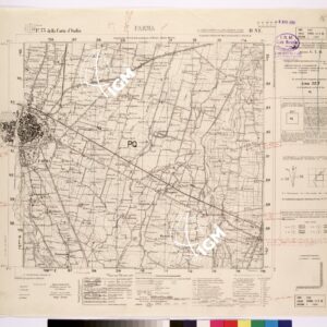 073 II-NE (PARMA) Anno: 1935