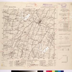 073 IV-NO (BUSSETO) Anno: 1935