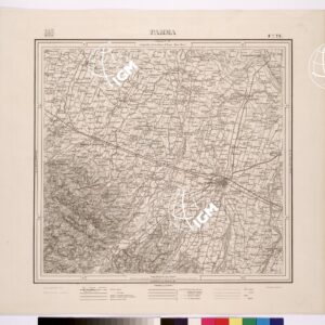 073 (PARMA) Anno: 1887