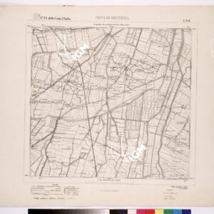 074 I-SE (NOVI DI MODENA) Anno: 1888