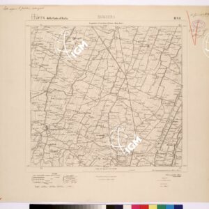 074 II-SE (SOLIERA) Anno: 1907