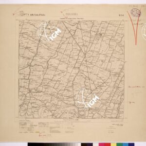 074 II-SE (SOLIERA) Anno: 1924