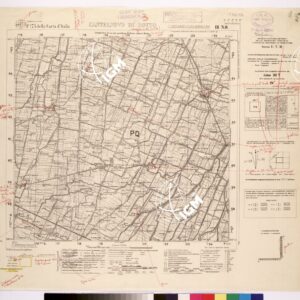 074 III-NO (CASTELNOVO DI SOTTO) Anno: 1933