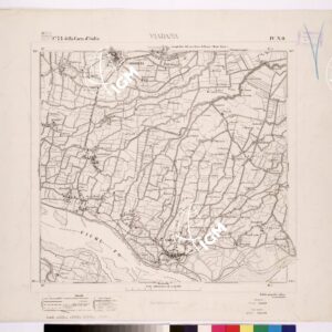 074 IV-NO (VIADANA) Anno: 1888