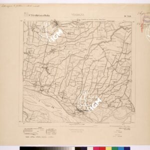 074 IV-NO (VIADANA) Anno: 1907