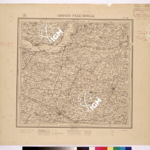 074 (REGGIO NELL'EMILIA) Anno: 1893