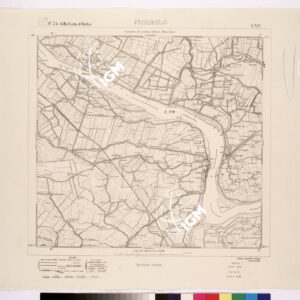 075 I-NE (FICAROLO) Anno: 1893