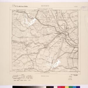 075 I-SE (BONDENO) Anno: 1893