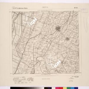 075 II-SO (CENTO) Anno: 1893