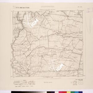 075 IV-NO (SCHIVENOGLIA) Anno: 1893