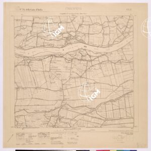 076 I-NE (CRESPINO) Anno: 1911