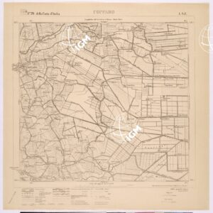 076 I-SE (COPPARO) Anno: 1911