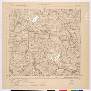 076 II-NO (QUARTESANA) Anno: 1911