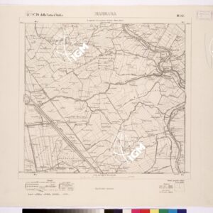 076 III-SE (MARRARA) Anno: 1893