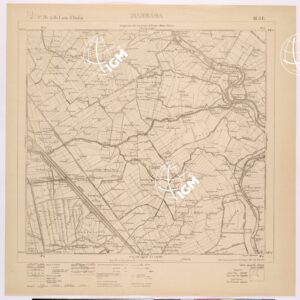 076 III-SE (MARRARA) Anno: 1911