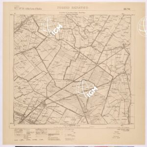 076 III-NO (POGGIO RENATICO) Anno: 1911