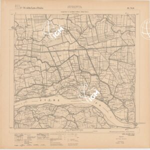 076 IV-NO (STIENTA) Anno: 1911