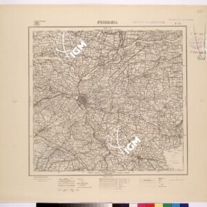 076 (FERRARA) Anno: 1937