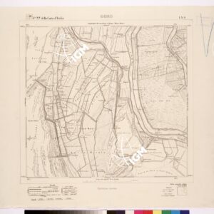 077 I-SO (GORO) Anno: 1893