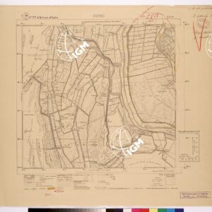 077 I-SO (GORO) Anno: 1923