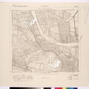 077 I-NO (MESOLA) Anno: 1893