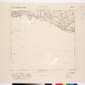 077 III-SO (S. GIOVANNI) Anno: 1893