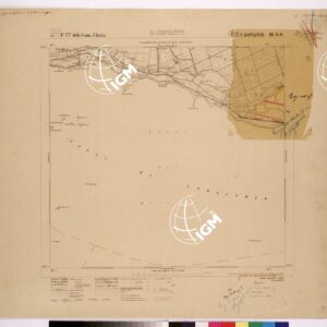 077 III-SO (S. GIOVANNI) Anno: 1911