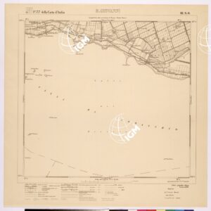 077 III-SO (S. GIOVANNI) Anno: 1923