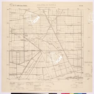 077 IV-SO (JOLANDA DI SAVOIA) Anno: 1923