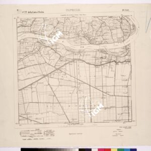 077 IV-NO (PAPOZZE) Anno: 1893