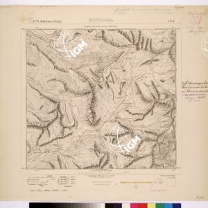 078 I-NE (MONGIOIA) Anno: 1908