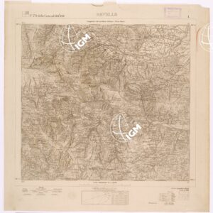 079 I (REVELLO) Anno: 1880