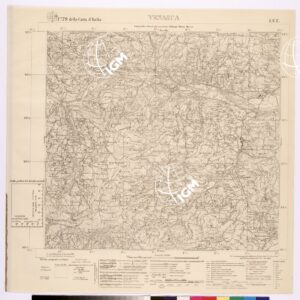 079 I-SE (VENASCA) Anno: 1929