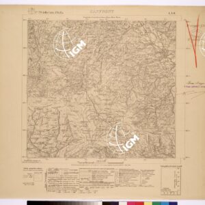 079 I-NO (SANFRONT) Anno: 1924