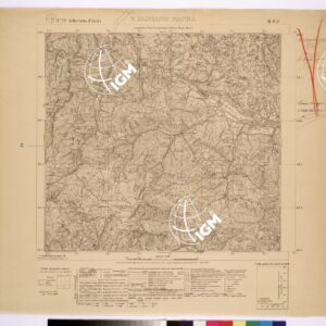 079 II-NO (S. DAMIANO MACRA) Anno: 1924