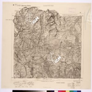 079 IV (SAMPEYRE) Anno: 1895