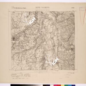 080 I-SE (BENE VAGIENNA) Anno: 1879