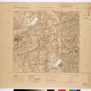 080 I-SE (BENE VAGIENNA) Anno: 1922