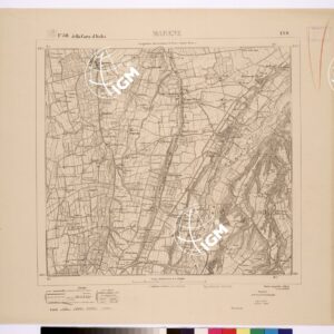 080 I-NO (MARENE) Anno: 1879