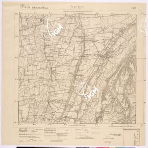 080 I-NO (MARENE) Anno: 1922