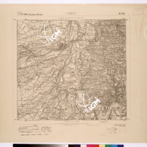 080 II-NE (CARRU') Anno: 1879