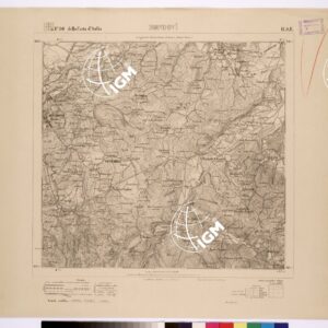 080 II-SE (MONDOVI') Anno: 1879