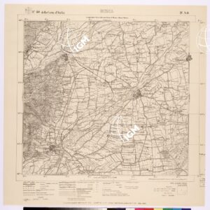 080 IV-SO (BUSCA) Anno: 1922