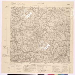 081 II-SE (ALTARE) Anno: 1933