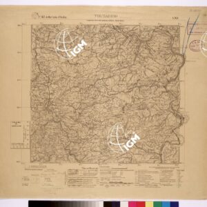 082 I-NE (VOLTAGGIO) Anno: 1930